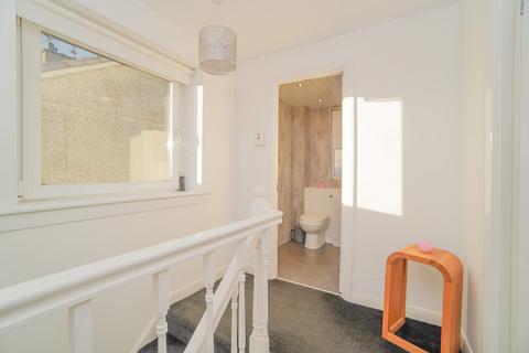 27 Braehead Road, Clydebank, G81 6PQ