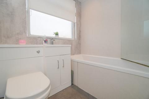 27 Braehead Road, Clydebank, G81 6PQ