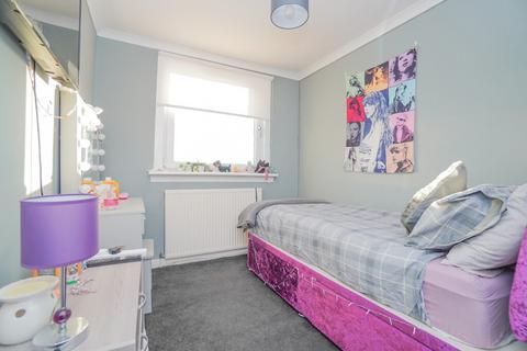27 Braehead Road, Clydebank, G81 6PQ