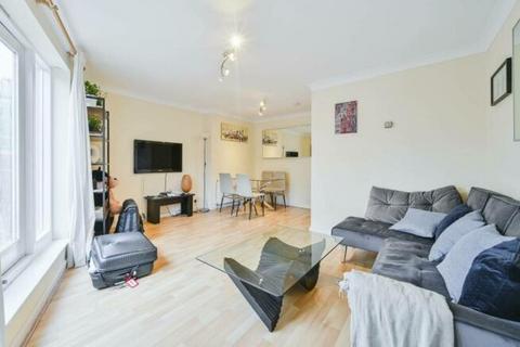 2 bedroom flat for sale, Broadley Terrace, London NW1