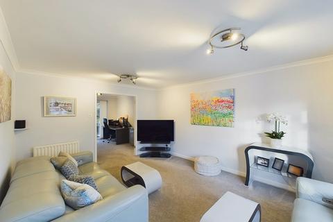 7 Carriage Close, St Johns, Worcester, WR2 6AE