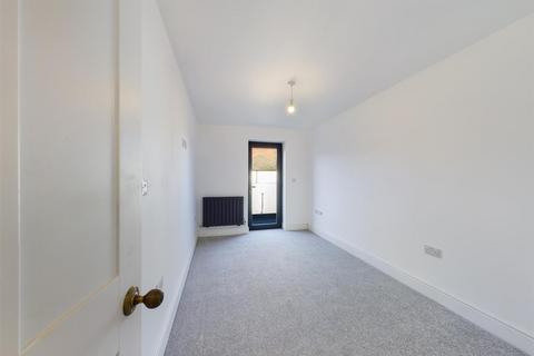 1 bedroom flat to rent, 38 Walsworth Road, Hitchin SG4