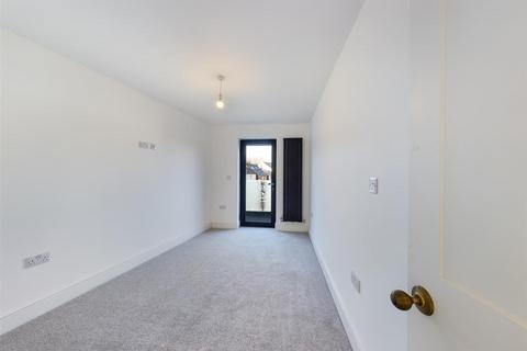 1 bedroom flat to rent, 38 Walsworth Road, Hitchin SG4