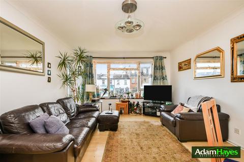 2 bedroom apartment for sale, North Mount, London N20