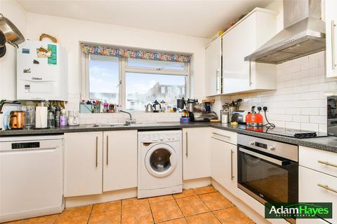 2 bedroom apartment for sale, North Mount, London N20