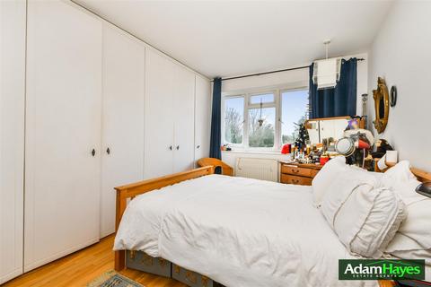 2 bedroom apartment for sale, North Mount, London N20