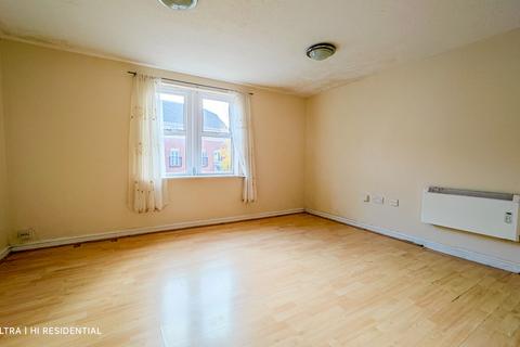 32 Marathon Way, London, SE28 0JH