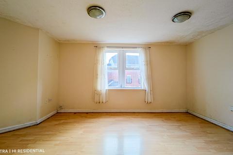 32 Marathon Way, London, SE28 0JH