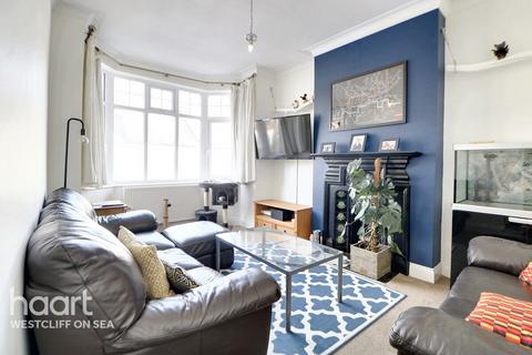 2 bedroom flat for sale, Maldon Road, SOUTHEND-ON-SEA