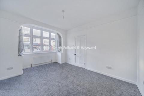 4 bedroom house to rent, Lynwood Road London SW17