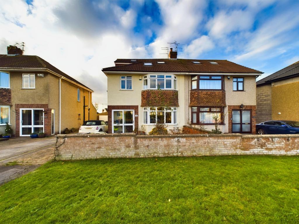 Cam02023 g0 pr0112 still050 (1)