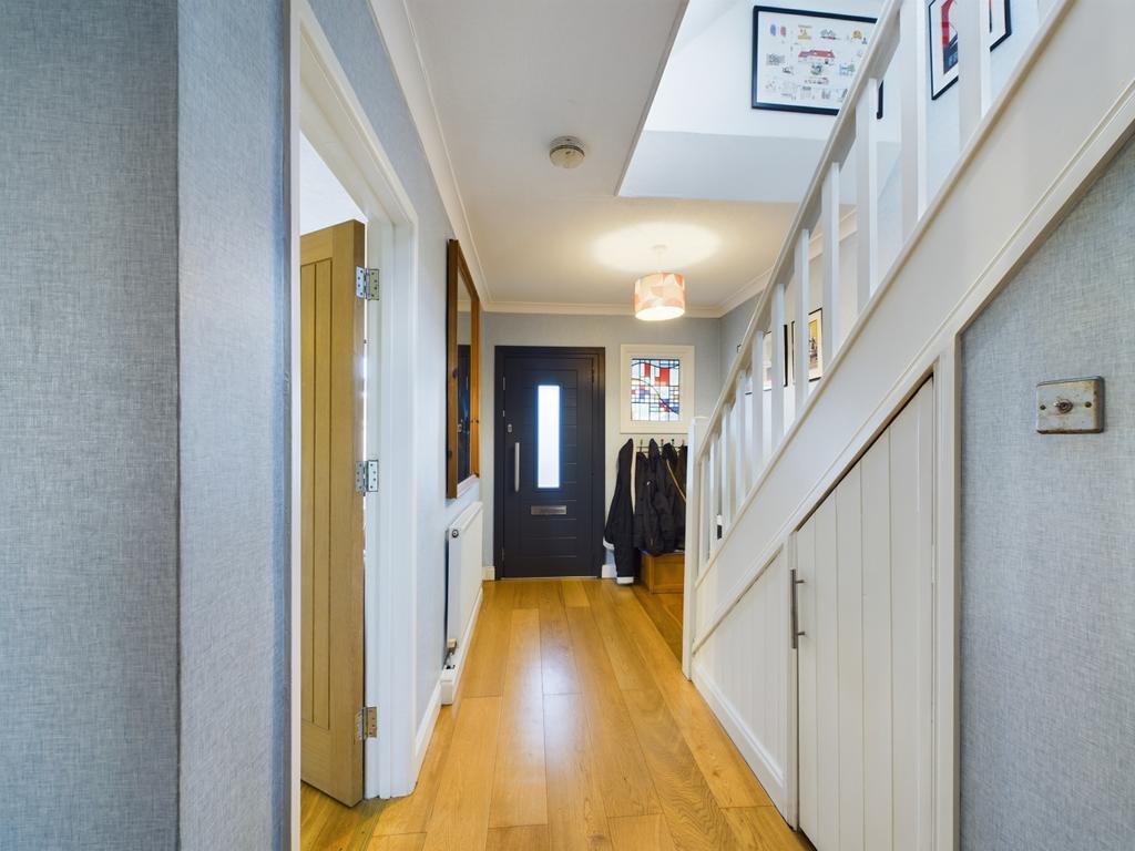 Cam02023 g0 pr0112 still044