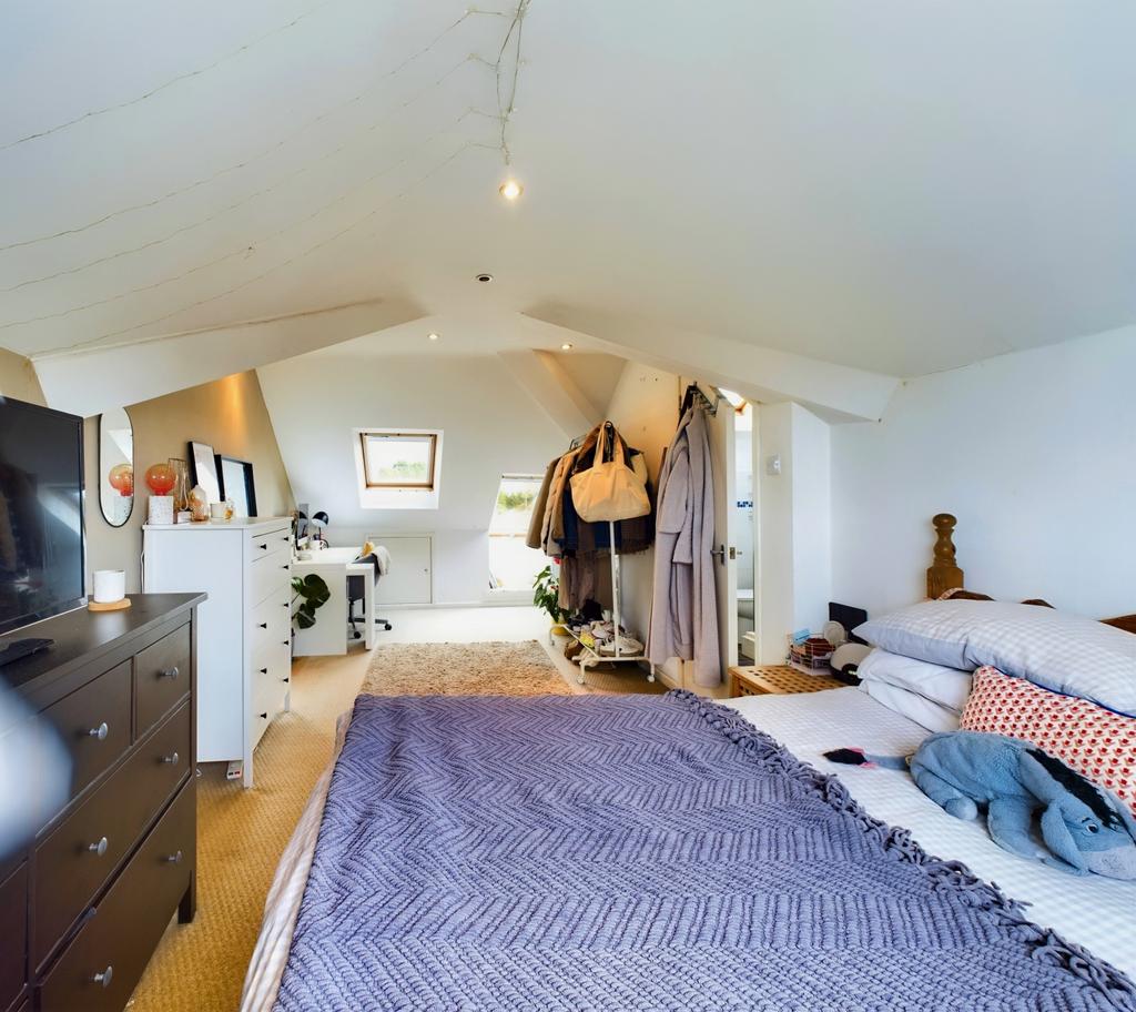 Cam02023 g0 pr0112 still006