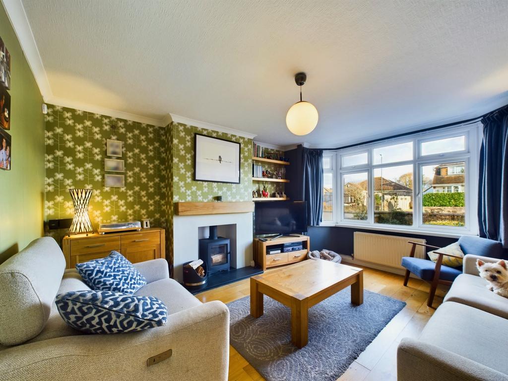 Cam02023 g0 pr0112 still022