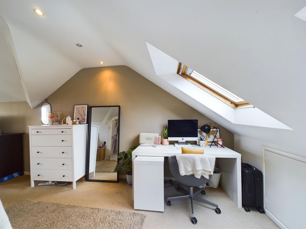 Cam02023 g0 pr0112 still007