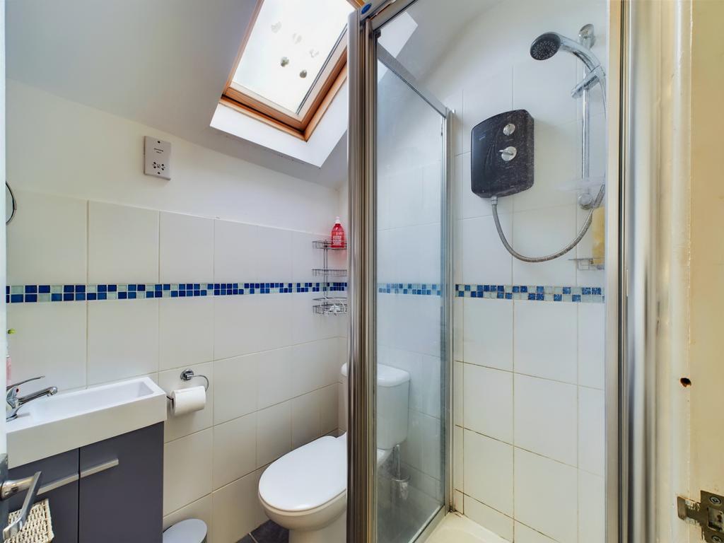 Cam02023 g0 pr0112 still009