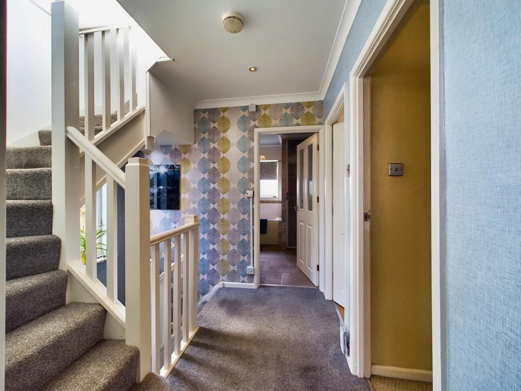 Cam02023 g0 pr0112 still012