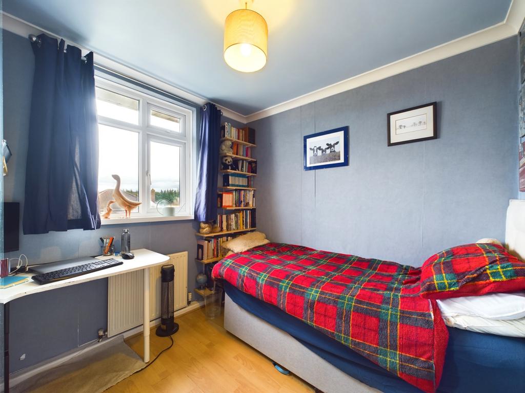 Cam02023 g0 pr0112 still010