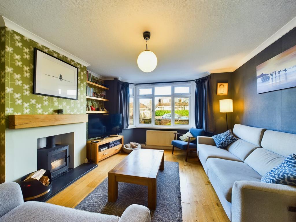 Cam02023 g0 pr0112 still047