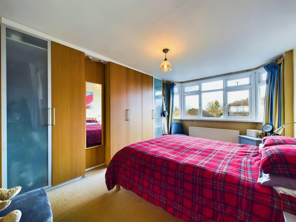 Cam02023 g0 pr0112 still019