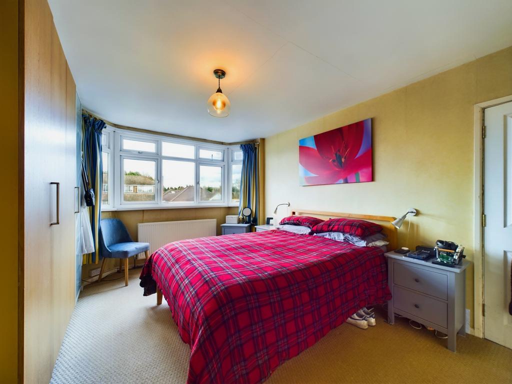 Cam02023 g0 pr0112 still020