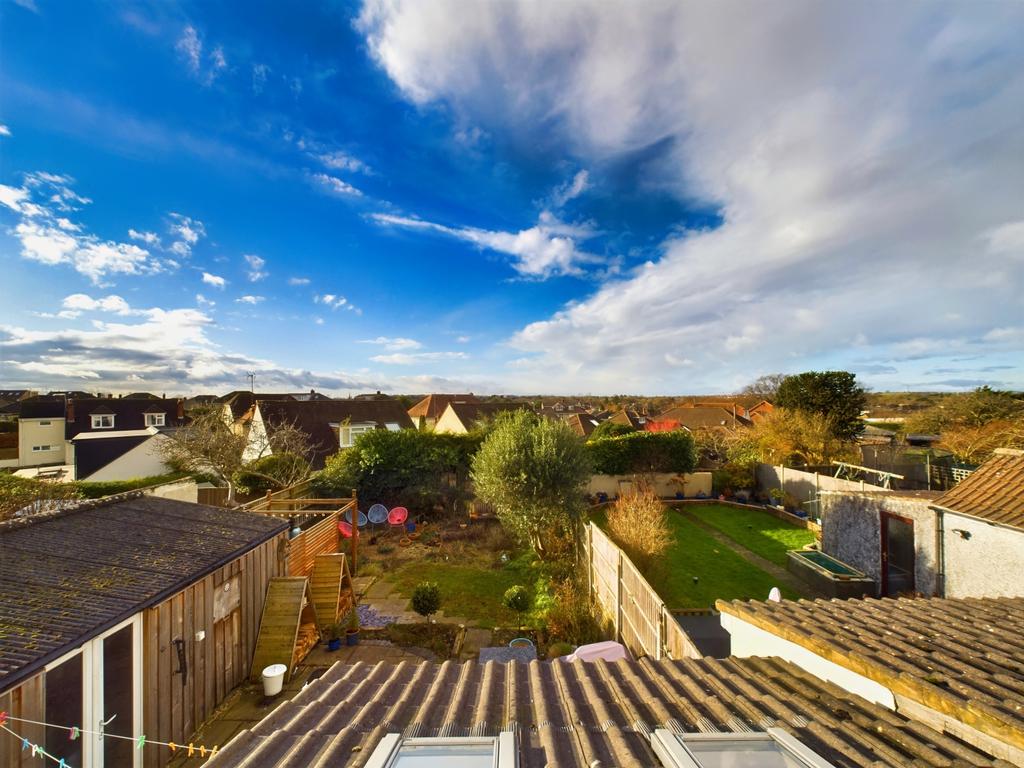 Cam02023 g0 pr0112 still016