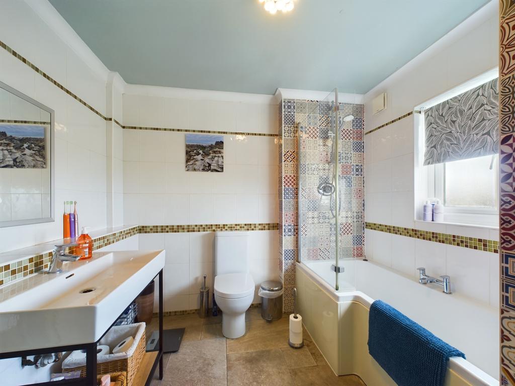 Cam02023 g0 pr0112 still018