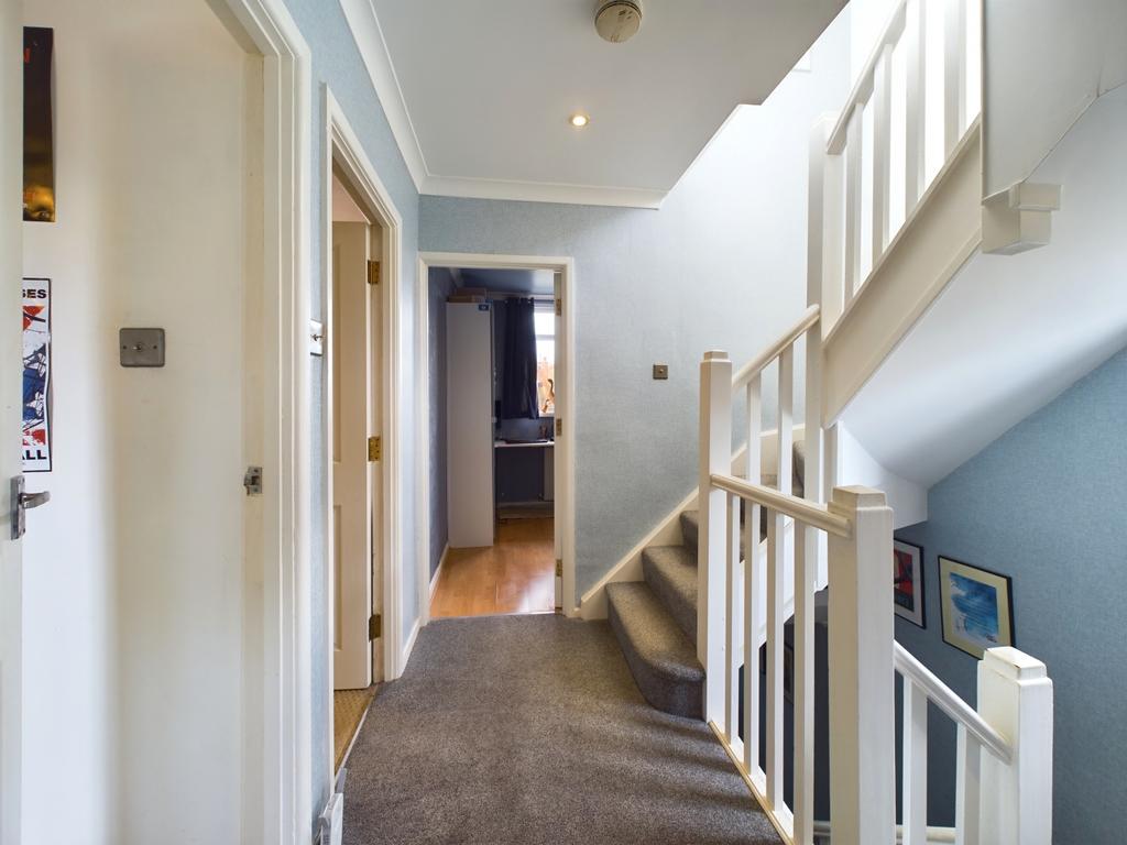 Cam02023 g0 pr0112 still013