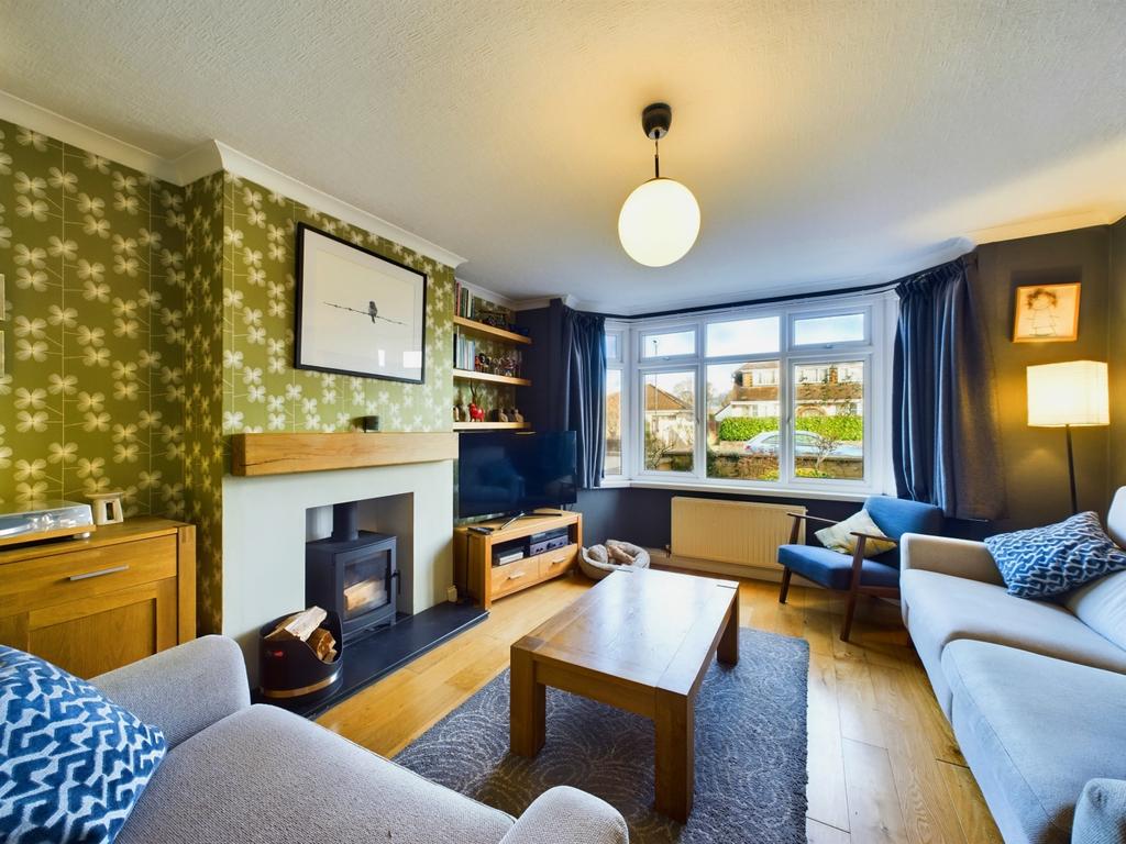 Cam02023 g0 pr0112 still046