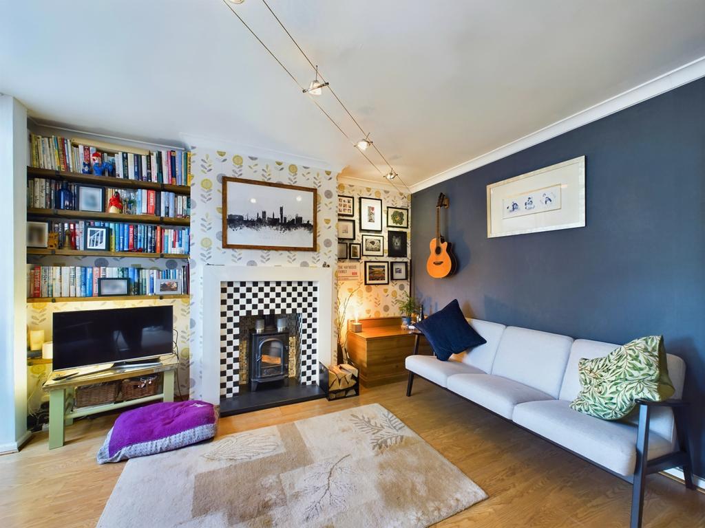 Cam02023 g0 pr0112 still027