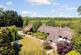 Additional image 3 of Quarley, Andover, Hampshire, SP11