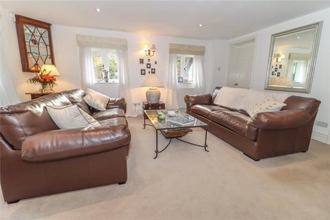 undefined, Quarley, Andover, Hampshire, SP11