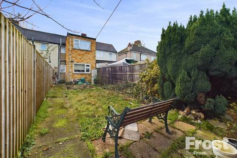 47 The Drive, Feltham, TW14 0AQ