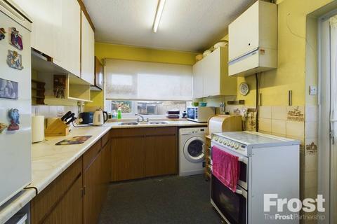 47 The Drive, Feltham, TW14 0AQ