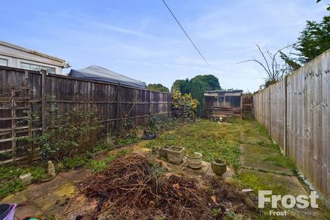 47 The Drive, Feltham, TW14 0AQ