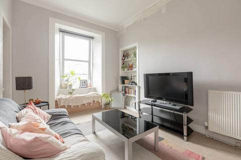 2 bedroom flat for sale, Drumdryan Street, Tollcross, Edinburgh EH3