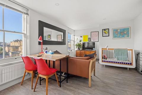 1 bedroom apartment for sale, London E5