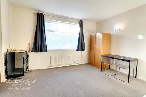 3 bedroom terraced house to rent, Samson Street, London