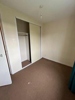 2 bedroom apartment to rent, Prince Charles Crescent, Telford