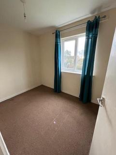 2 bedroom apartment to rent, Prince Charles Crescent, Telford