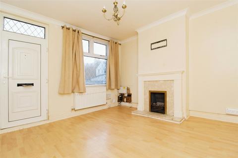 2 bedroom terraced house for sale, Highfield Street, Leicestershire LE67