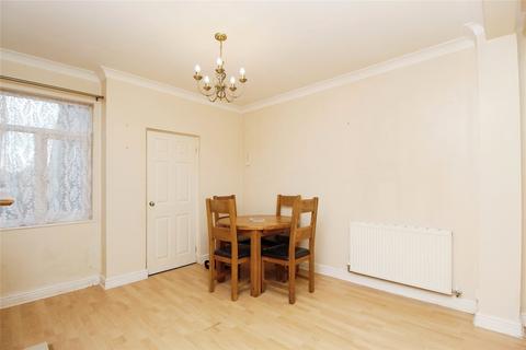 2 bedroom terraced house for sale, Highfield Street, Leicestershire LE67