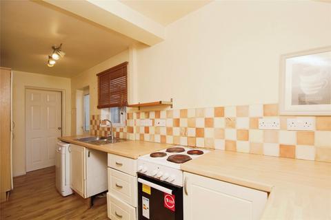 2 bedroom terraced house for sale, Highfield Street, Leicestershire LE67