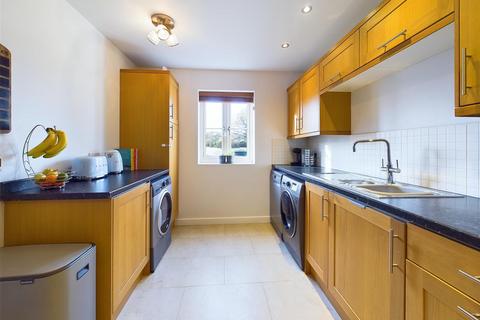 56 Burton Road, Whittington, Lichfield, WS14 9NN