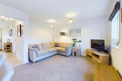 56 Burton Road, Whittington, Lichfield, WS14 9NN