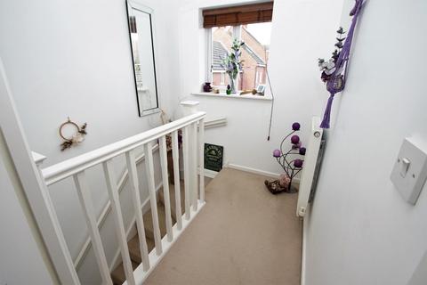 1 bedroom house for sale, Tee Tong Road, Rugby CV23