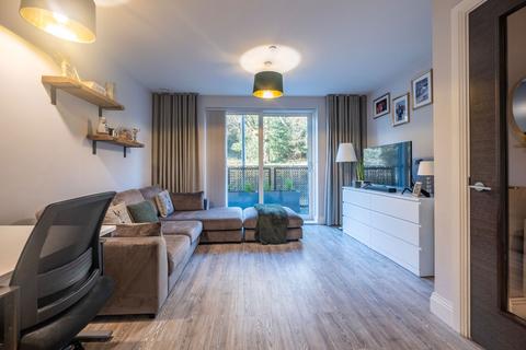 1 bedroom flat for sale, Linden Park Road, Tunbridge Wells TN2