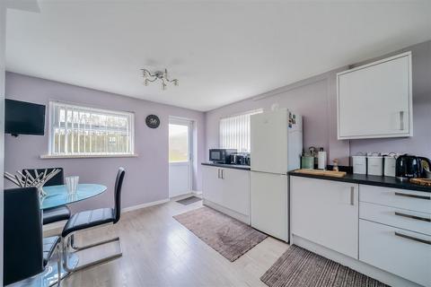 3 bedroom semi-detached house for sale, Arennig Road, Penlan, Swansea