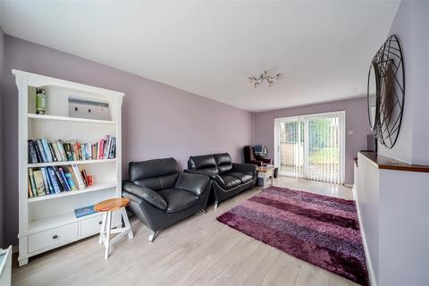 3 bedroom semi-detached house for sale, Arennig Road, Penlan, Swansea