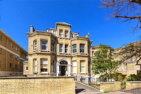 1 bedroom flat for sale, Eaton Gardens, Hove BN3